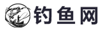 张家界钓鱼网-张家界钓鱼场,张家界钓鱼水库,张家界钓鱼视频,张家界钓鱼地方推荐,张家界钓鱼网站